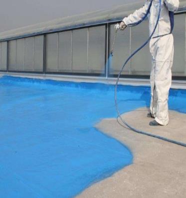 白沟测漏水 顶楼漏水是什么原因？顶楼漏水怎么办？