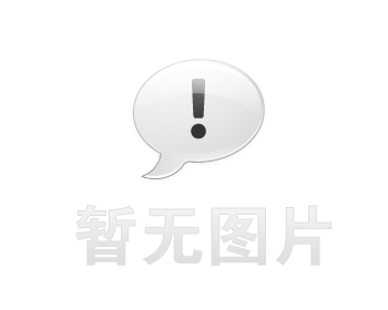 白沟卫生间漏水维修之社区生鲜分拣车间隔墙串水治理推荐哪家，推荐诚匠小爱修缮